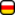 :south-ossetia: